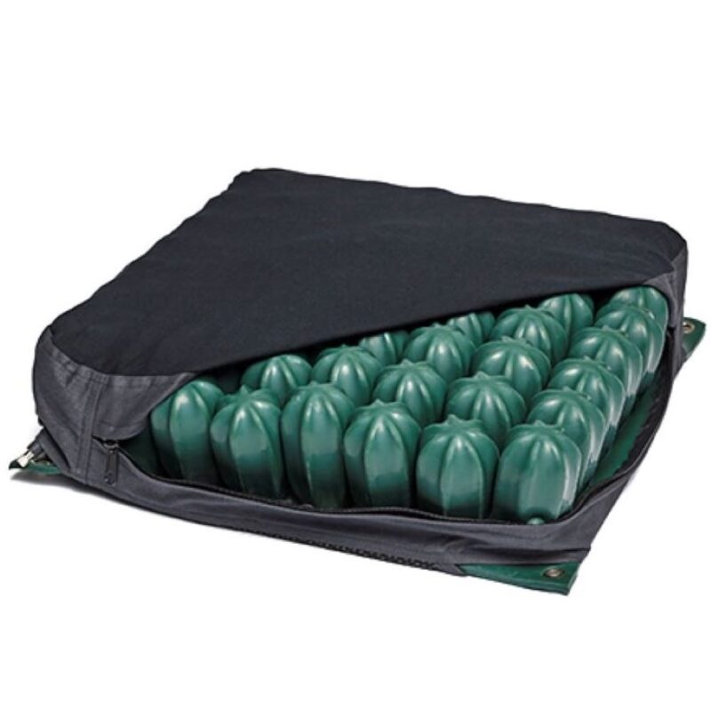 Cojín de aire Conform