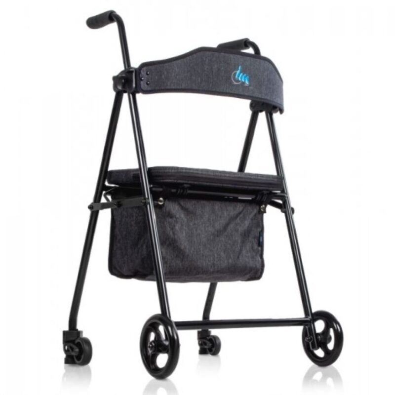 Elite freno presión