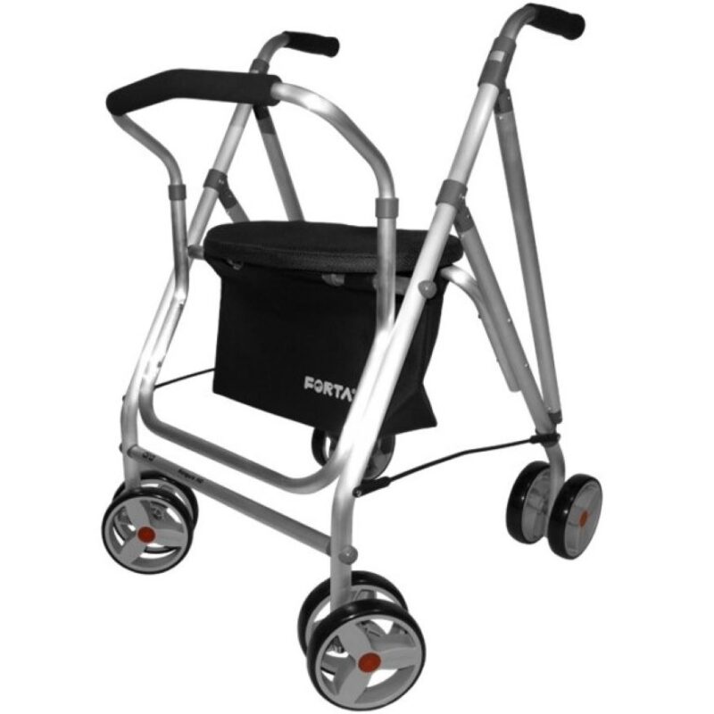 Kanguro freno presión